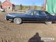 Chrysler New Yorker