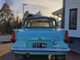 Ford Anglia