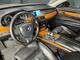 BMW 730