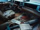 Buick Electra