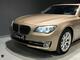 BMW 730