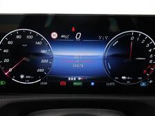 Mercedes-Benz A