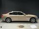 BMW 730
