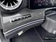 Mercedes-Benz E 53 AMG