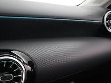 Mercedes-Benz A