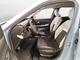 Citroen e-C3