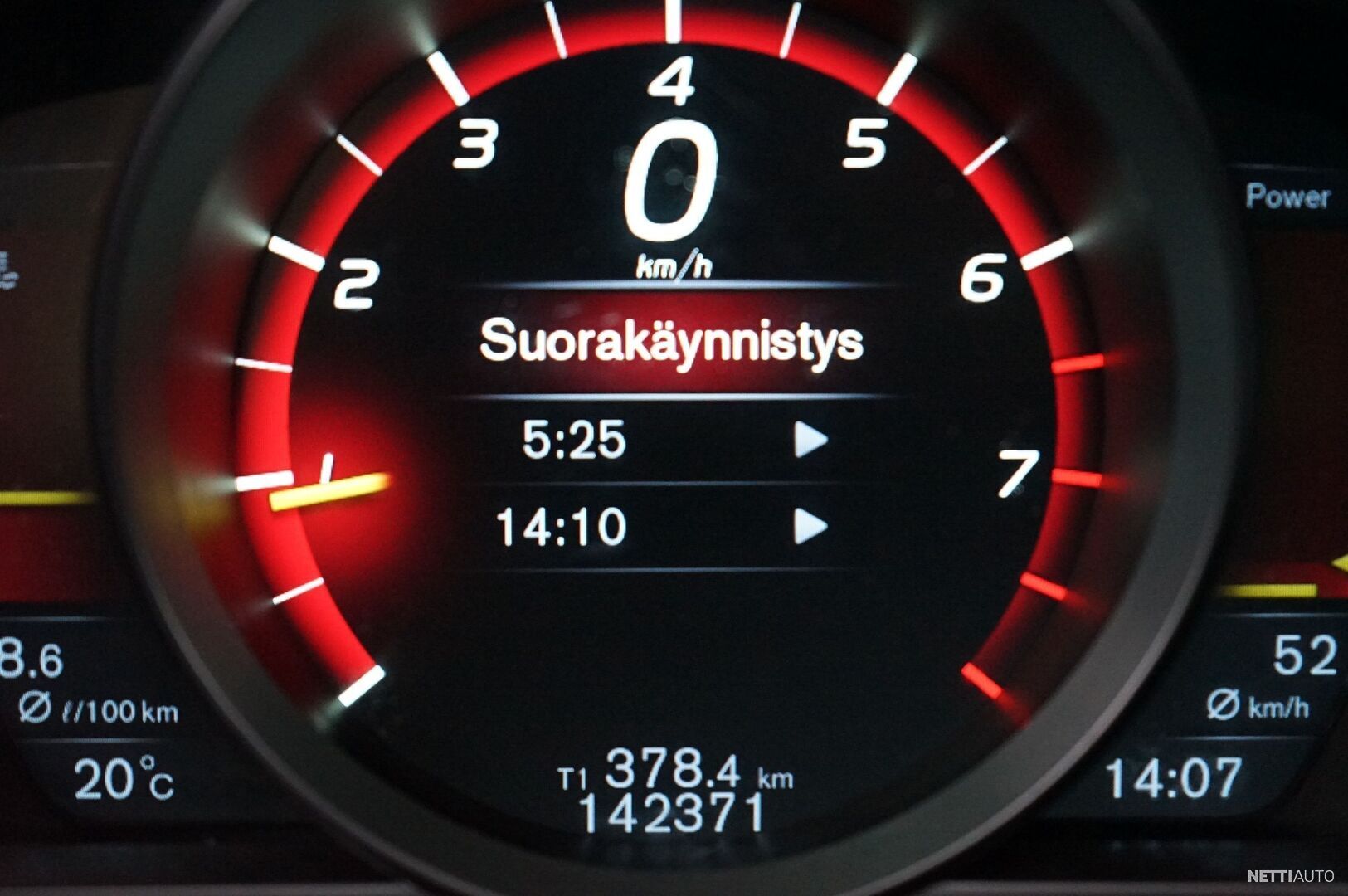 20 / 27
