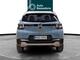 Citroen e-C3