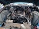 Buick Electra