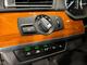 BMW 730