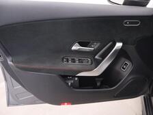 Mercedes-Benz A