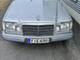 Mercedes-Benz CE