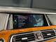 BMW 730