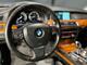 BMW 730