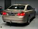 BMW 730