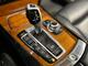 BMW 730
