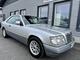 Mercedes-Benz CE