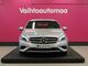 Mercedes-Benz A