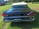 Mercury Monterey