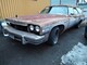 Buick Electra