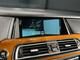 BMW 730