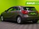Mercedes-Benz A
