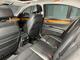 BMW 730
