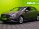 Mercedes-Benz A