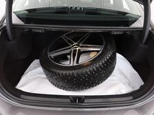 Mercedes-Benz A