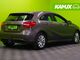 Mercedes-Benz A