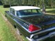 Mercury Monterey