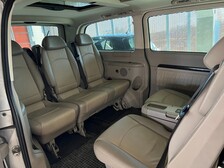 Mercedes-Benz Viano