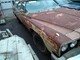 Buick Electra