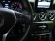 Mercedes-Benz A