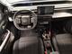 Citroen e-C3