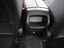Mercedes-Benz A