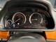 BMW 730