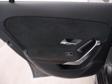 Mercedes-Benz A