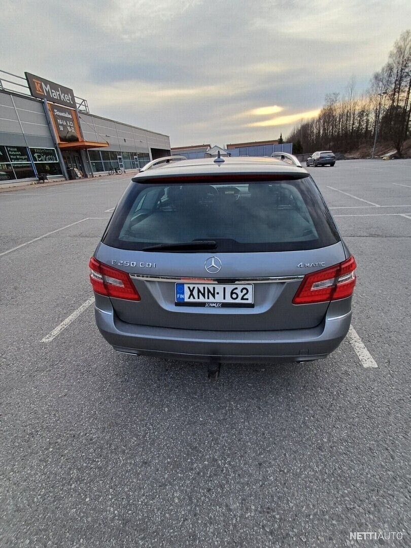 5 / 10