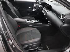 Mercedes-Benz A