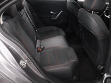 Mercedes-Benz A