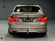 BMW 730