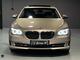 BMW 730