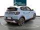 Citroen e-C3