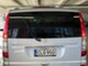 Mercedes-Benz Viano