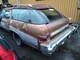 Buick Electra