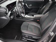 Mercedes-Benz A