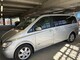 Mercedes-Benz Viano