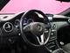 Mercedes-Benz A