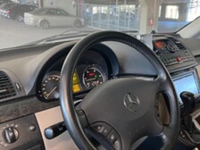 Mercedes-Benz Viano